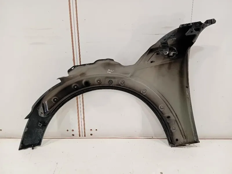 Parafango ANT DX 41007374522 Mini MINI ONE F55 2014