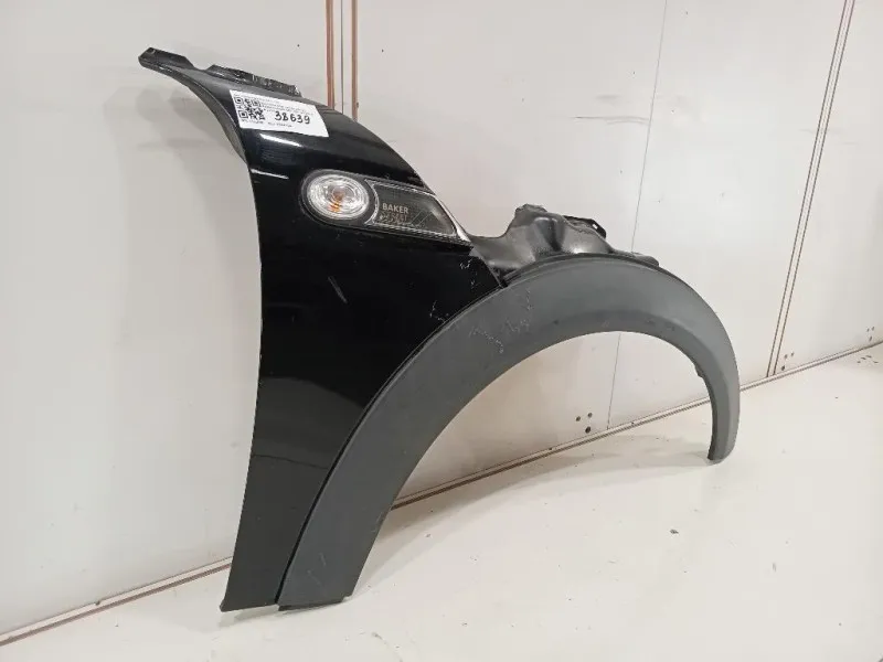 Parafango ANT DX 41007374522 Mini MINI ONE F55 2014