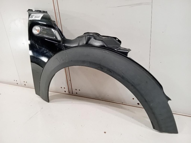 Parafango ANT DX 41007374522 Mini MINI ONE F55 2014