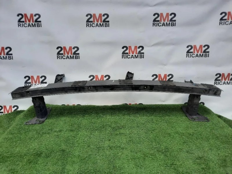 Traversa Paraurti ANT A4536203801 Smart Fortwo Coupé 453 2015