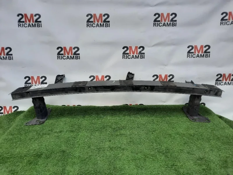 Traversa Paraurti ANT A4536203801 Smart Fortwo Coupé 453 2015