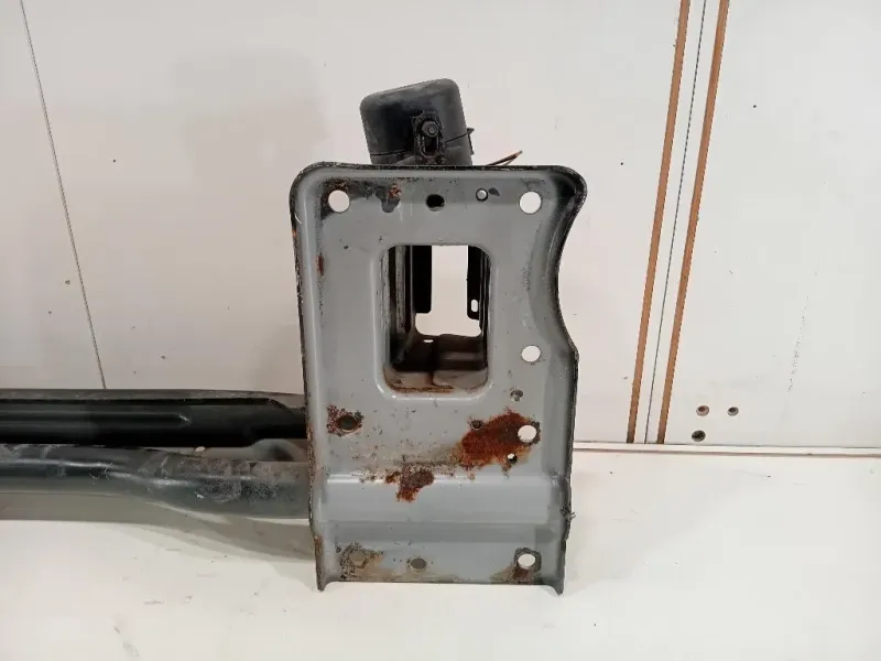 Traversa Paraurti ANT 5714034004 Ssangyong Korando III 2011