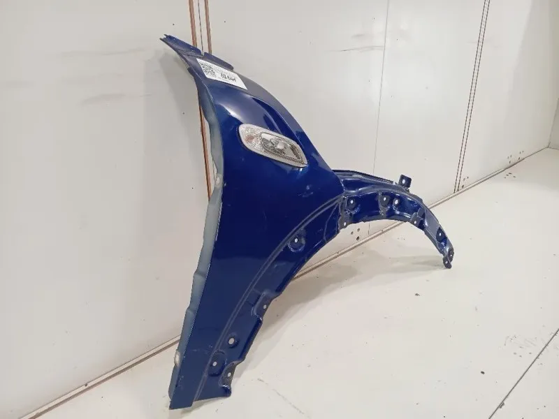 Parafango ANT DX 41007374522 Mini MINI ONE F55 2014