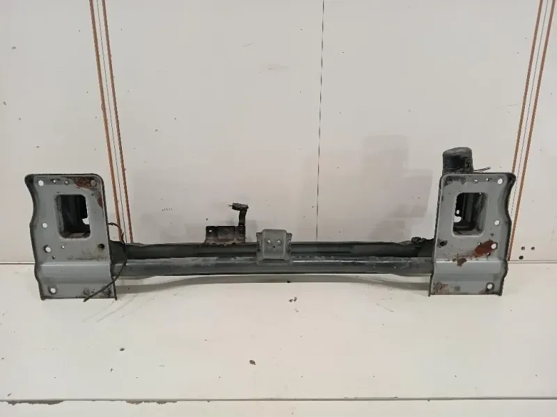 Traversa Paraurti ANT 5714034004 Ssangyong Korando III 2011