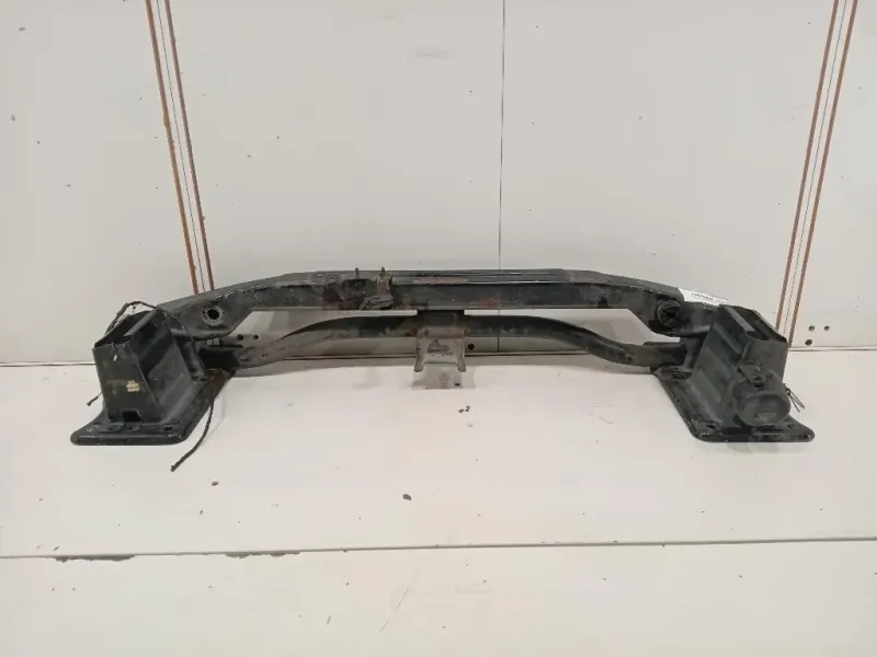 Traversa Paraurti ANT 5714034004 Ssangyong Korando III 2011