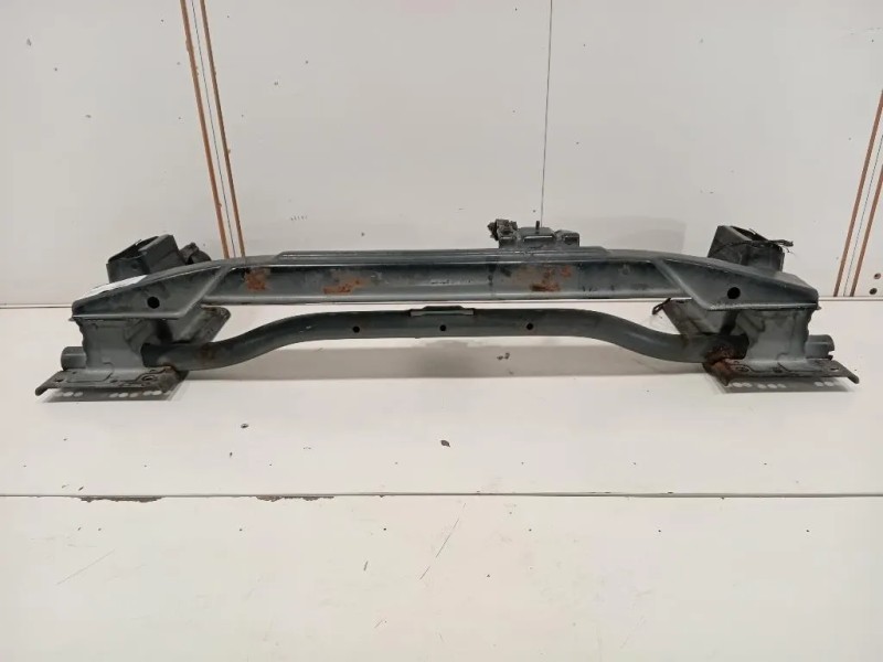 Traversa Paraurti ANT 5714034004 Ssangyong Korando III 2011