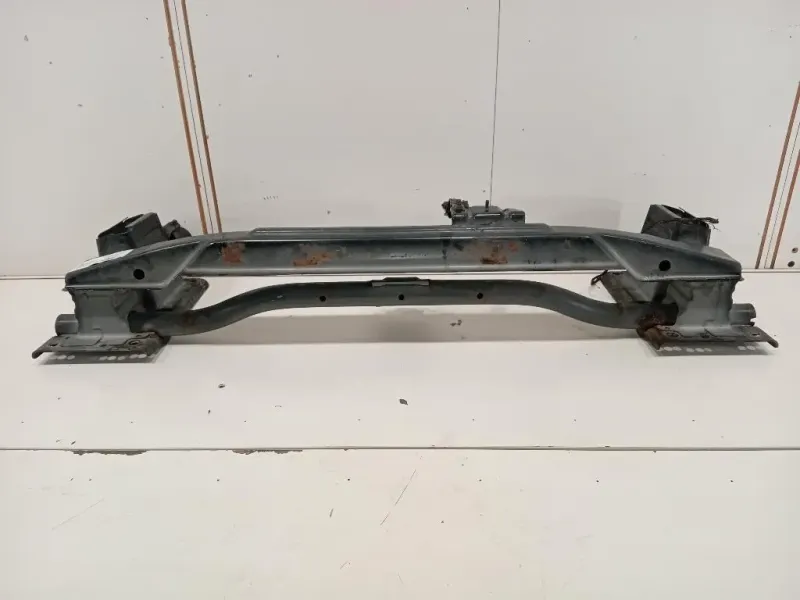 Traversa Paraurti ANT 5714034004 Ssangyong Korando III 2011