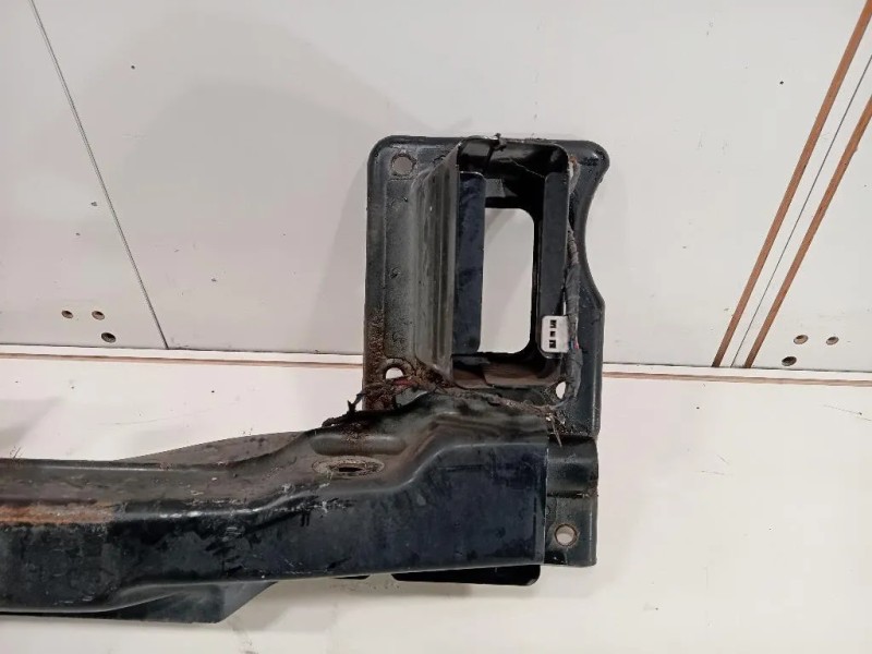 Traversa Paraurti ANT 5714034004 Ssangyong Korando III 2011