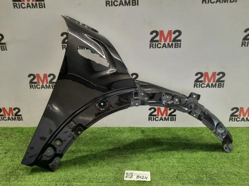 Parafango ANT DX 41007374522 Mini MINI ONE F55 2014