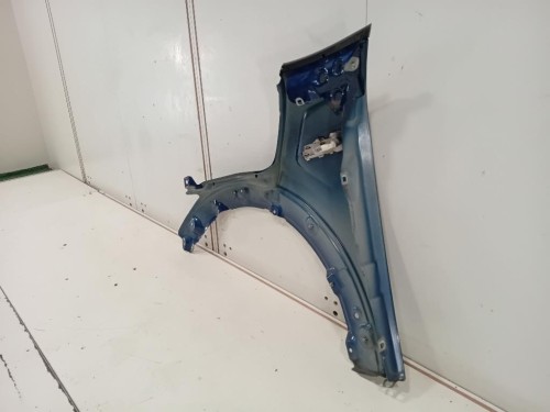 Parafango ANT DX 41007374522 Mini MINI ONE F56 2014