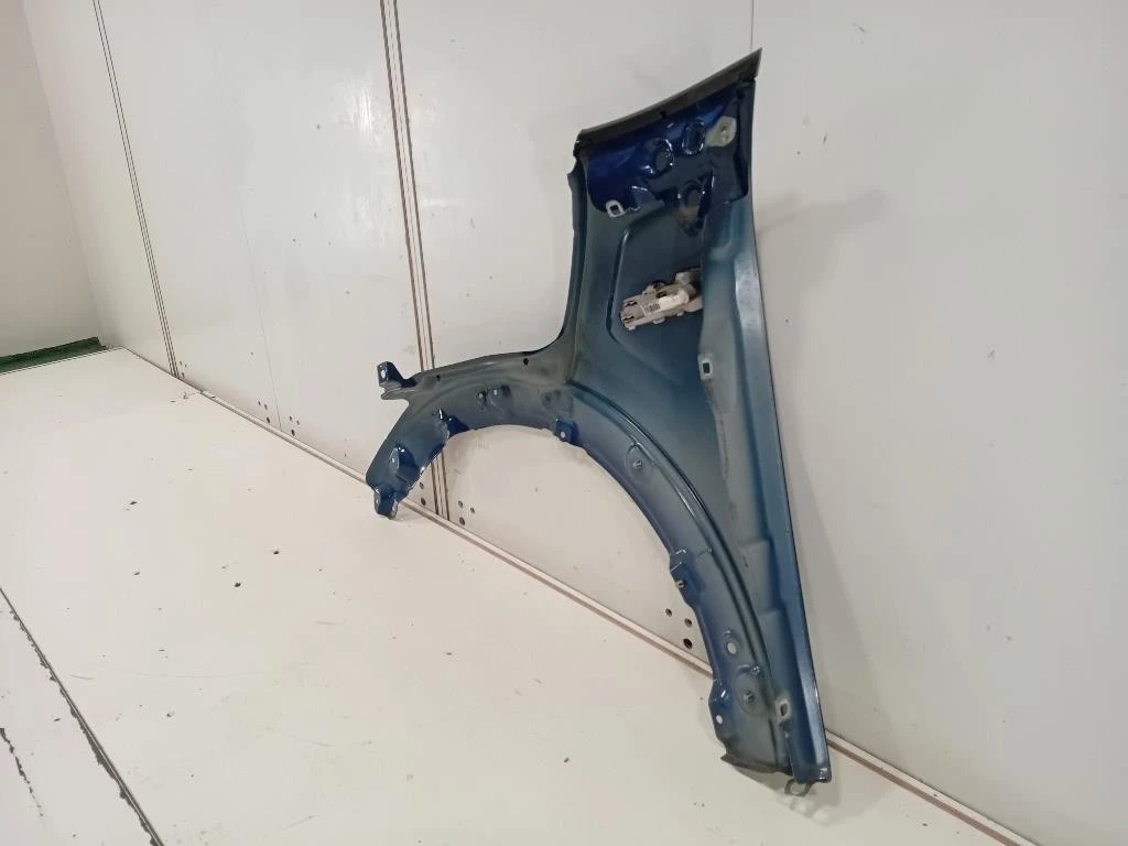 Parafango ANT DX 41007374522 Mini MINI ONE F56 2014