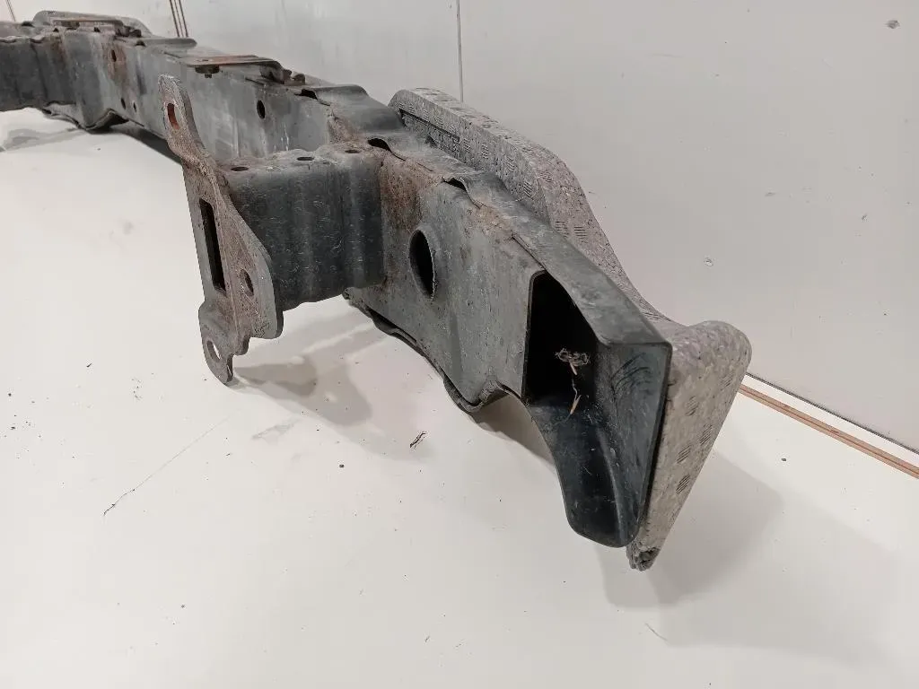 Traversa Paraurti ANT 7875009002 Ssangyong Kyron 2005