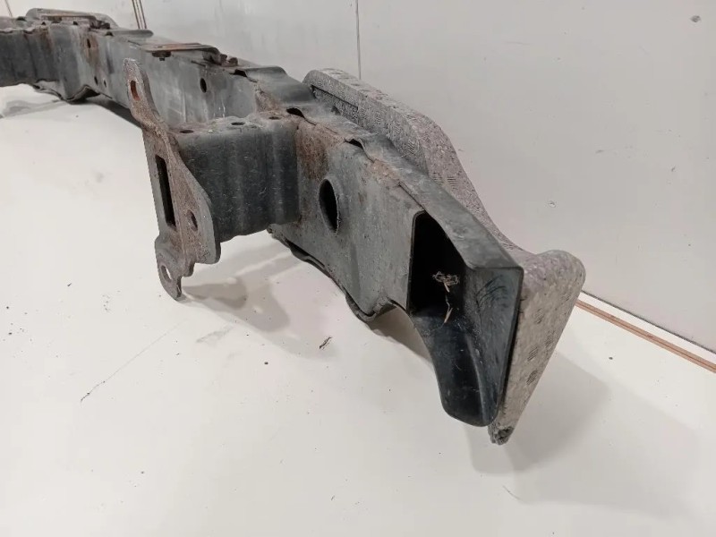 Traversa Paraurti ANT 7875009002 Ssangyong Kyron 2005