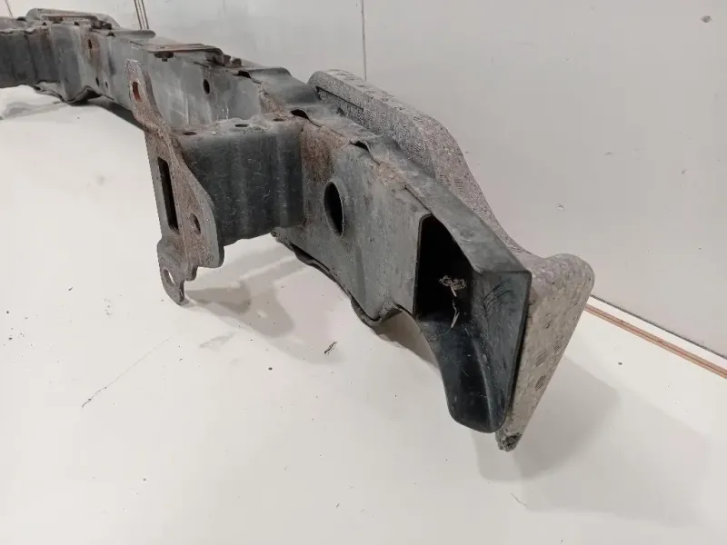 Traversa Paraurti ANT 7875009002 Ssangyong Kyron 2005