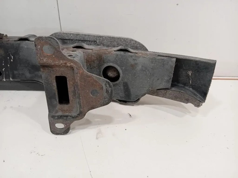 Traversa Paraurti ANT 7875009002 Ssangyong Kyron 2005