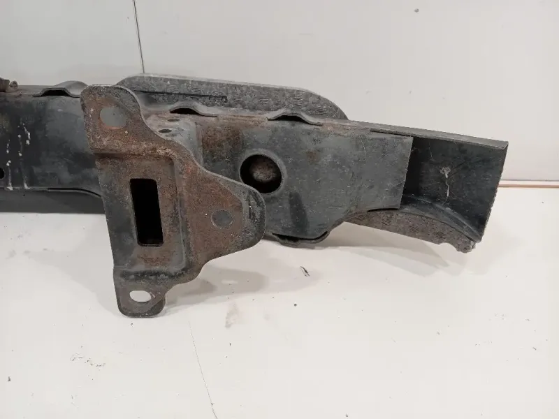 Traversa Paraurti ANT 7875009002 Ssangyong Kyron 2005