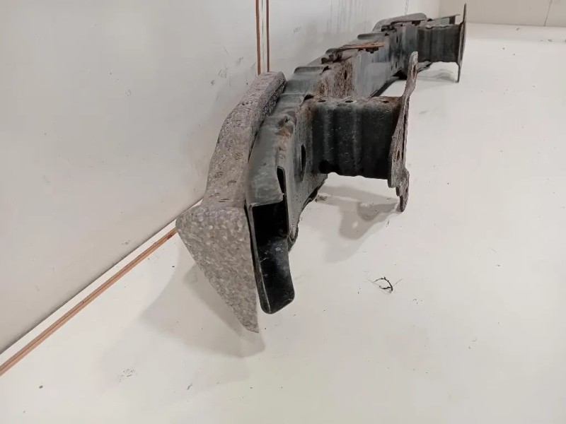 Traversa Paraurti ANT 7875009002 Ssangyong Kyron 2005