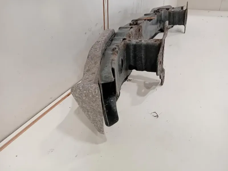 Traversa Paraurti ANT 7875009002 Ssangyong Kyron 2005