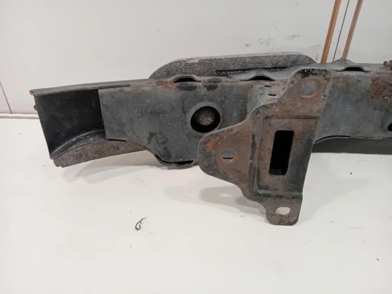 Traversa Paraurti ANT 7875009002 Ssangyong Kyron 2005