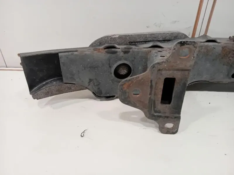 Traversa Paraurti ANT 7875009002 Ssangyong Kyron 2005