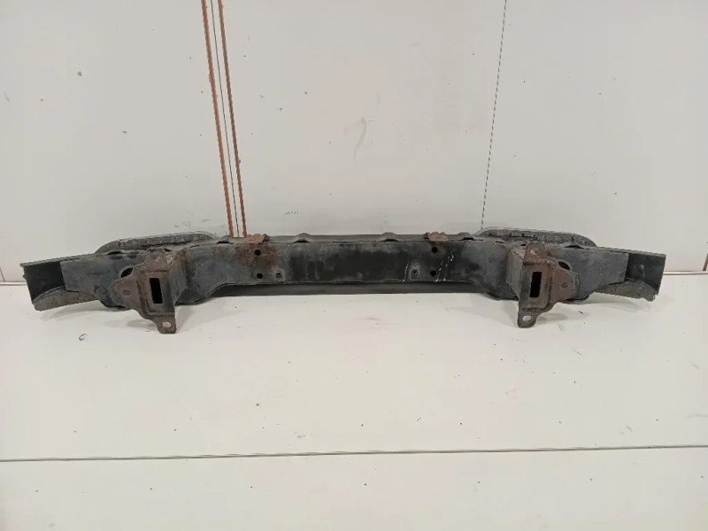 Traversa Paraurti ANT 7875009002 Ssangyong Kyron 2005