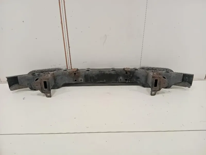 Traversa Paraurti ANT 7875009002 Ssangyong Kyron 2005