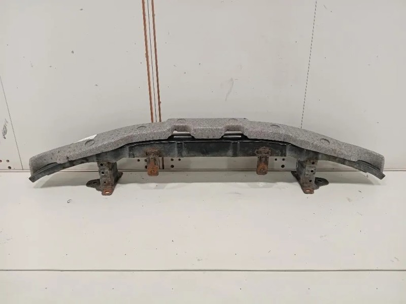 Traversa Paraurti ANT 7875009002 Ssangyong Kyron 2005