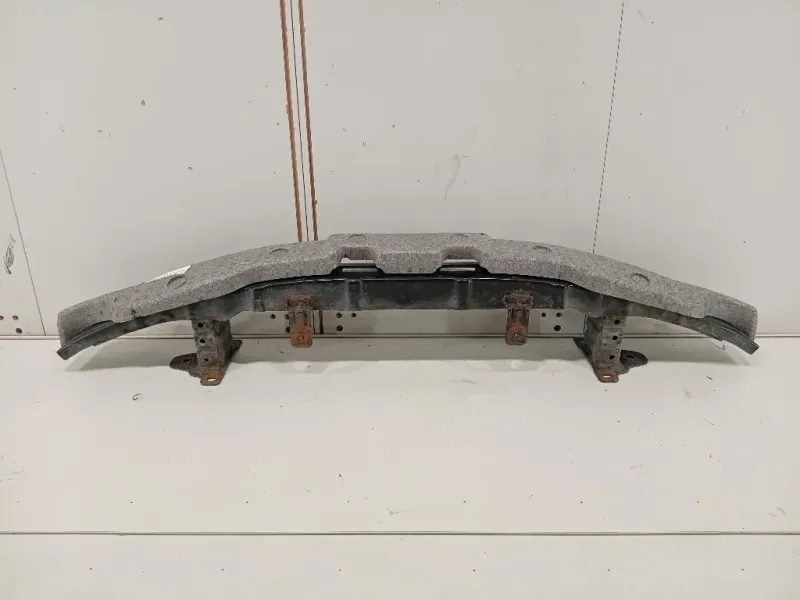 Traversa Paraurti ANT 7875009002 Ssangyong Kyron 2005