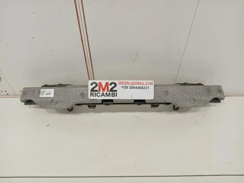 Traversa Paraurti ANT 7875009002 Ssangyong Kyron 2005