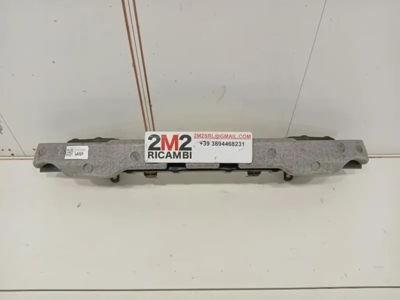 Traversa Paraurti ANT 7875009002 Ssangyong Kyron 2005