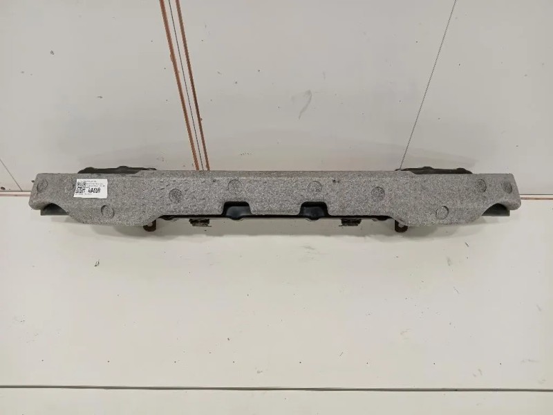 Traversa Paraurti ANT 7875009002 Ssangyong Kyron 2005