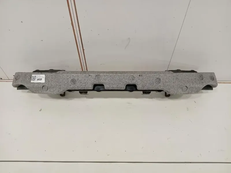 Traversa Paraurti ANT 7875009002 Ssangyong Kyron 2005