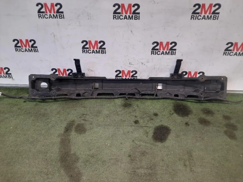 Traversa Paraurti ANT 78844-35000 Ssangyong Tivoli 2015