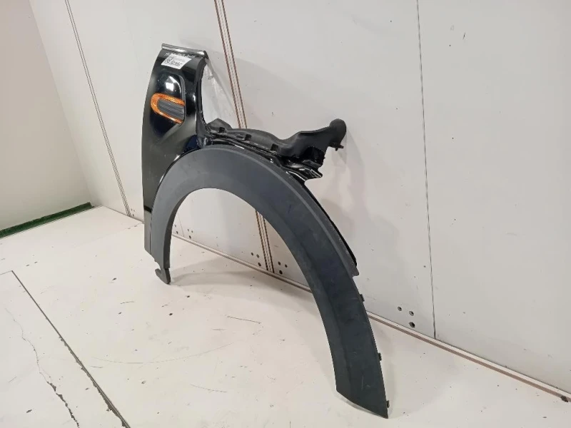 Parafango ANT DX 41007374522 Mini MINI ONE F56 2014