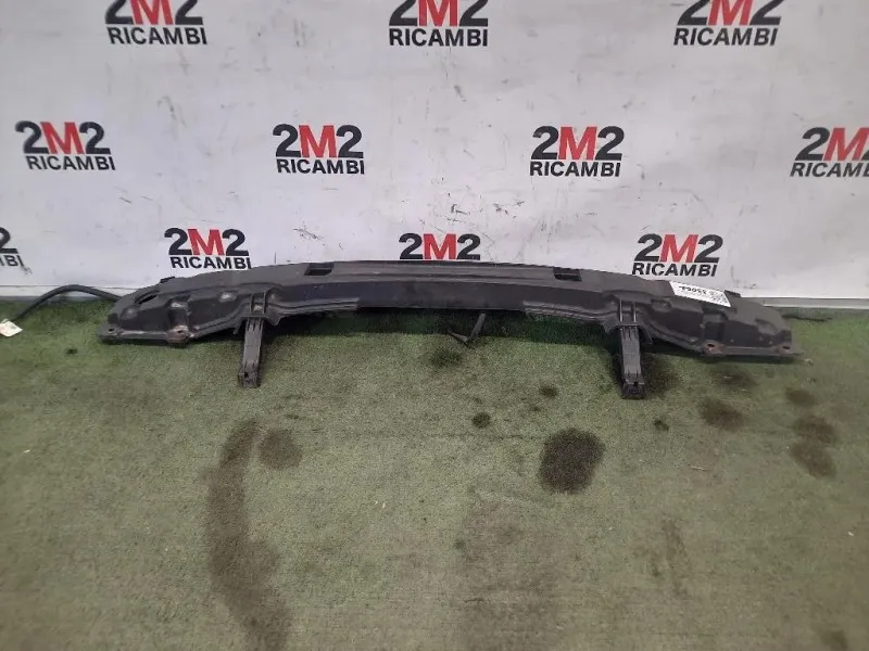 Traversa Paraurti ANT 78844-35000 Ssangyong Tivoli 2015