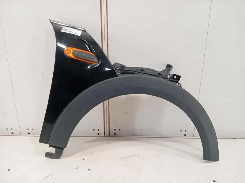 Parafango ANT DX 41007374522 Mini MINI ONE F56 2014