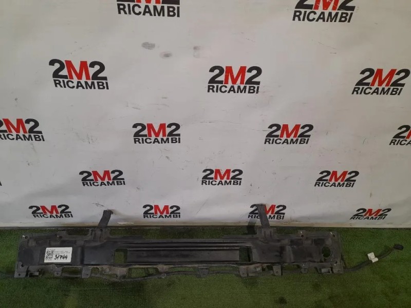 Traversa Paraurti ANT 78844-35000 Ssangyong Tivoli 2015