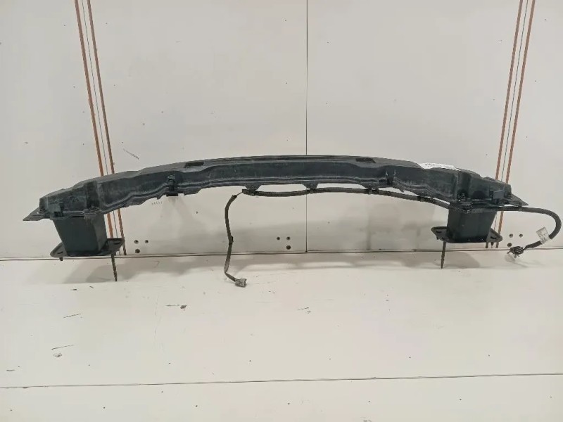 Traversa Paraurti ANT 78844-35000 Ssangyong Tivoli 2015