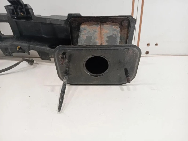 Traversa Paraurti ANT 78844-35000 Ssangyong Tivoli 2015