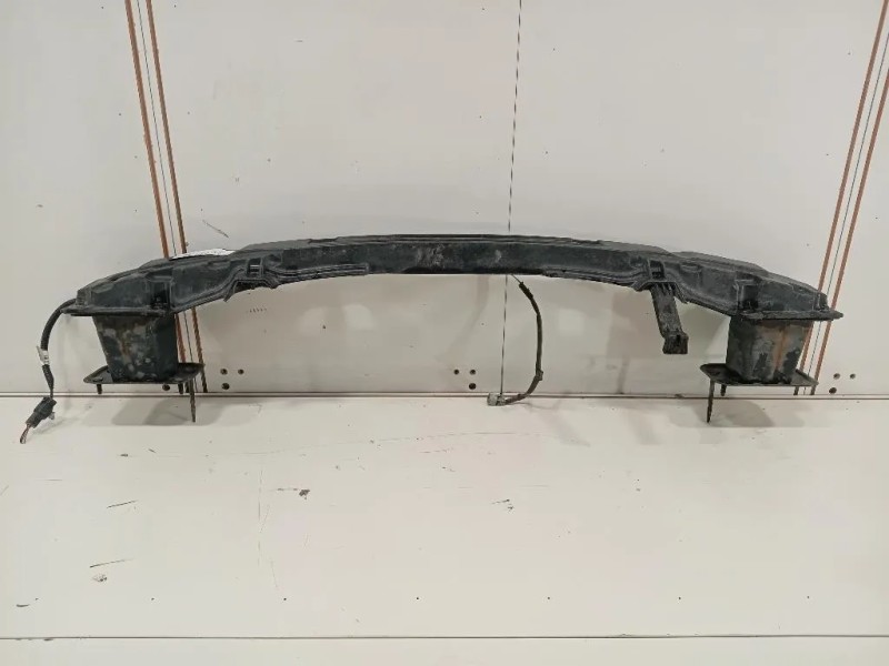 Traversa Paraurti ANT 78844-35000 Ssangyong Tivoli 2015