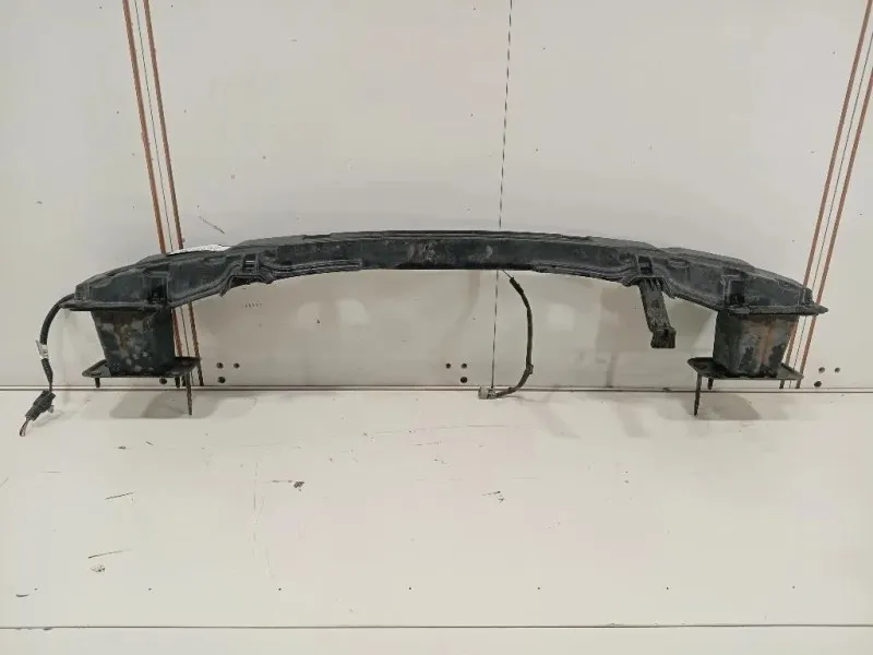 Traversa Paraurti ANT 78844-35000 Ssangyong Tivoli 2015