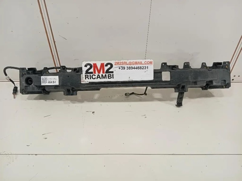 Traversa Paraurti ANT 78844-35000 Ssangyong Tivoli 2015