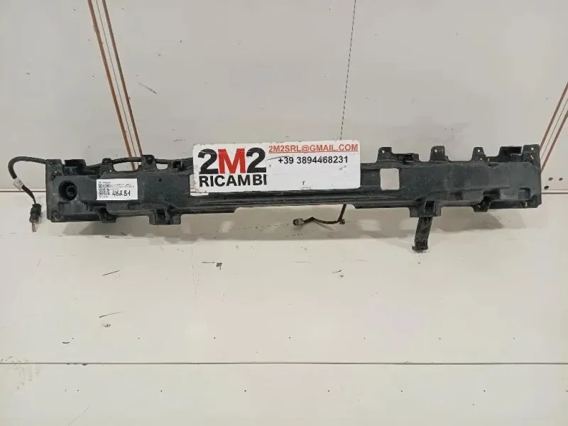 Traversa Paraurti ANT 78844-35000 Ssangyong Tivoli 2015