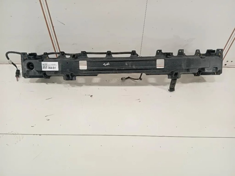 Traversa Paraurti ANT 78844-35000 Ssangyong Tivoli 2015