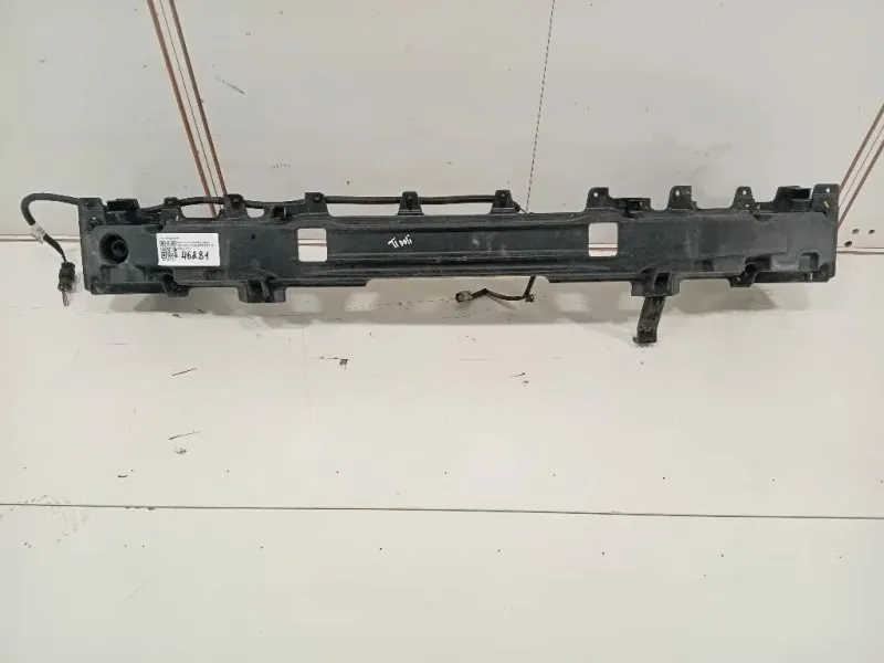 Traversa Paraurti ANT 78844-35000 Ssangyong Tivoli 2015