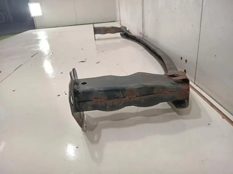 Traversa Paraurti ANT TRAVERSA PARAURTI ANT Ssangyong Tivoli 2015