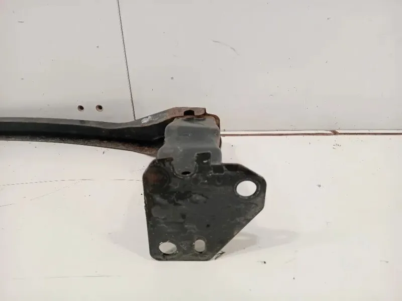 Traversa Paraurti ANT TRAVERSA PARAURTI ANT Ssangyong Tivoli 2015