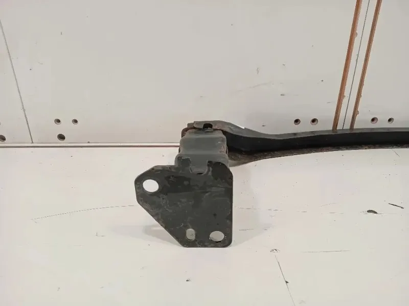 Traversa Paraurti ANT TRAVERSA PARAURTI ANT Ssangyong Tivoli 2015