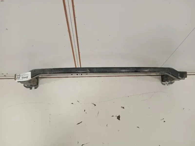 Traversa Paraurti ANT TRAVERSA PARAURTI ANT Ssangyong Tivoli 2015