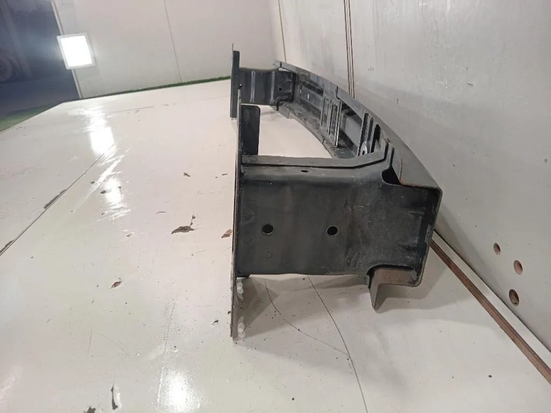 Traversa Paraurti ANT 5717035002 BARRA TRAVERSA ANTERIORE ANT Ssangyong Tivoli 2015